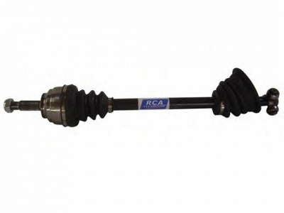 RCA FRANCE r203 -  Приводной вал